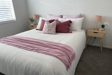 Photo of property in 2/503 Cashel Street, Linwood, Christchurch, 8011