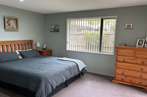 Photo of property in 8f Renoir Drive, Rolleston, 7614