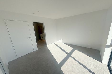 Photo of property in 12/5 Tidal View, Ferrymead, Christchurch, 8023