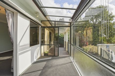 Photo of property in 360 Kaikorai Valley Road, Bradford, Dunedin, 9011