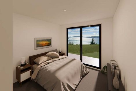 Photo of property in 6a Reynoldstown Road, Careys Bay, Port Chalmers, 9081