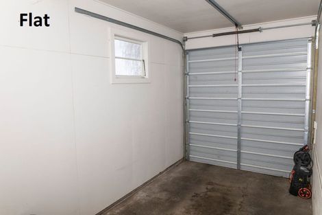 Photo of property in 97 Guy Street, Dannevirke, 4930