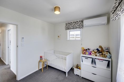 Photo of property in 7 Clare Place, Pirimai, Napier, 4112