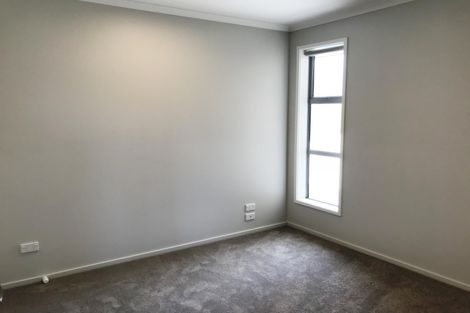 Photo of property in 78d Mcintosh Drive, Pokeno, 2471