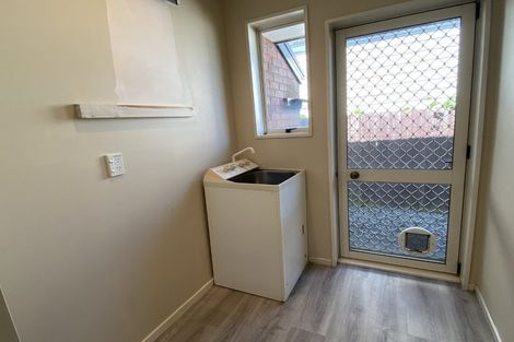 Photo of property in 109 Harewood Road, Papanui, Christchurch, 8053