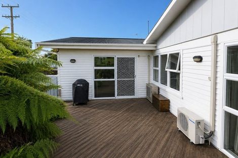 Photo of property in 40 Scott Street, Elgin, Gisborne, 4010
