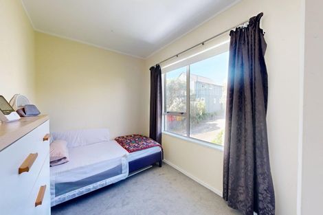 Photo of property in 84u8 Rintoul Street, Newtown, Wellington, 6021