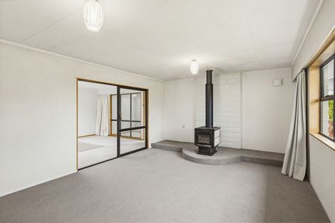 Photo of property in 94 Kennedy Drive, Levin, 5510