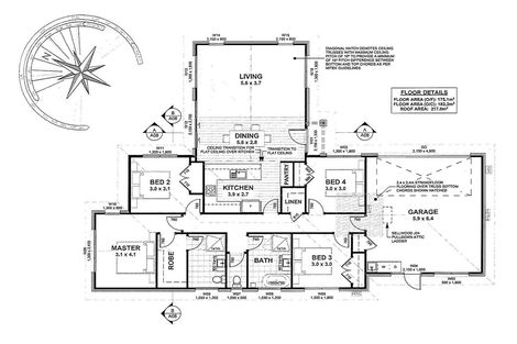 Photo of property in 121 Page Crescent, Te Awamutu, 3800