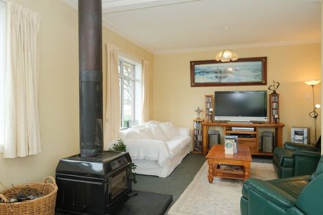 Photo of property in 10 Kirriemuir Street, Maryhill, Dunedin, 9011