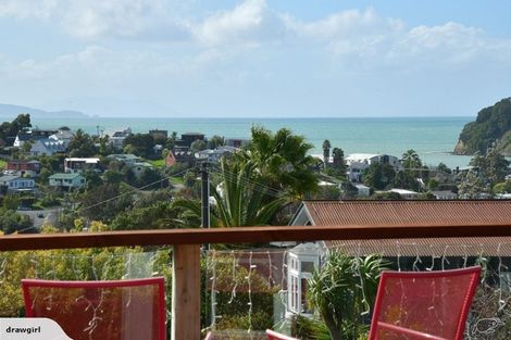 Photo of property in 7 Norfolk Road, Stanmore Bay, Whangaparaoa, 0932