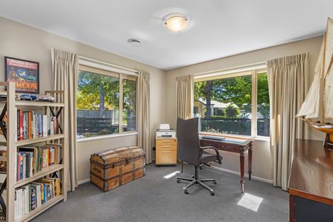 Photo of property in 10 Chanel Place, Prebbleton, 7604