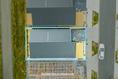 Photo of property in 31 Puhikawa Street, Massey, 0614