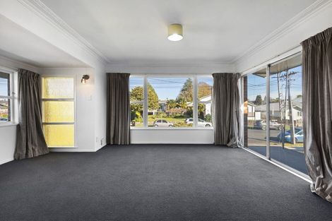 Photo of property in 720 Mahoe Street, Te Awamutu, 3800