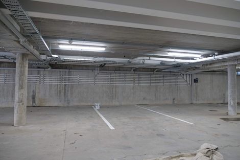 Photo of property in 302/12 Latimer Square, Christchurch Central, Christchurch, 8011