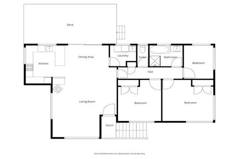 Photo of property in 37 Burgess Street, Green Island, Dunedin, 9018