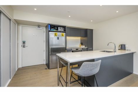 Photo of property in 101/69c Hall Avenue, Mangere, Auckland, 2022