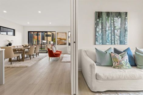 Photo of property in 69 Waterlily Street, Hobsonville, 0616