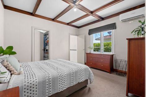 Photo of property in 42 Rifle Range Road, Dinsdale, Hamilton, 3204