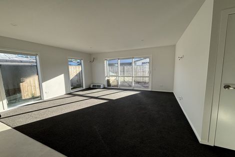 Photo of property in 2a Lucknow Street, Aramoho, Wanganui, 4500