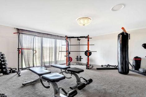 Photo of property in 92 Hoko Road, Okere Falls, Rotorua, 3096