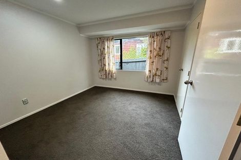Photo of property in 72 Konini Road, Titirangi, Auckland, 0604