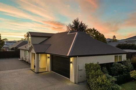 Photo of property in 9 Stamford Lane, Springlands, Blenheim, 7201