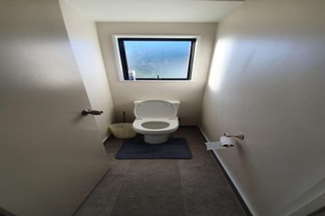 Photo of property in 1/130 Kimpton Road, Papatoetoe, Auckland, 2025