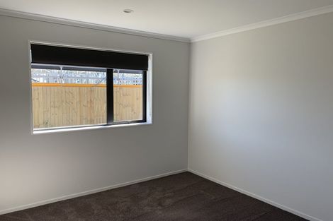 Photo of property in 5 Pacers Lane, Yaldhurst, Christchurch, 8042
