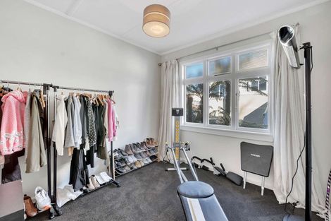 Photo of property in 26a Hull Street, South Hill, Oamaru, 9400