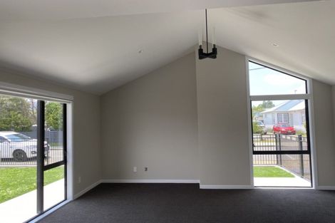 Photo of property in 6 Fortune Lane, Trentham, Upper Hutt, 5018