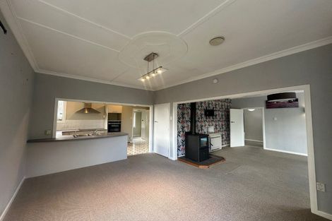 Photo of property in 91 High Street, Rosedale, Invercargill, 9810
