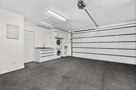 Photo of property in 12a Nosworthy Street, Blenheim, 7201