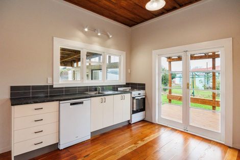 Photo of property in 916 Tennent Drive, Linton, Palmerston North, 4472