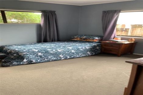 Photo of property in 119b Makarini Street, Paraparaumu, 5032