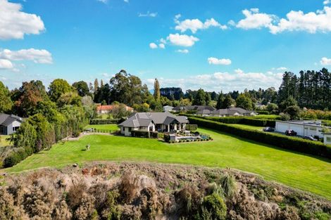 Photo of property in 33d Seabrooke Lane, Tamahere, Hamilton, 3283