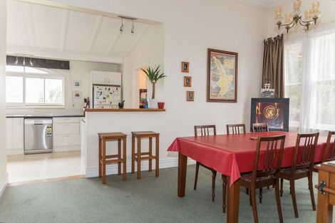 Photo of property in 298 High Street, Dannevirke, 4930