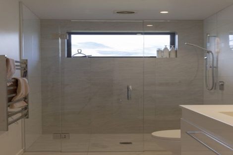 Photo of property in 50 Kings Drive, Wanaka, 9305