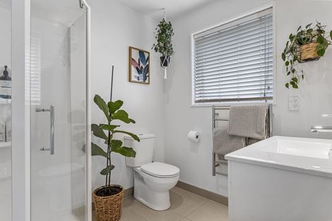 Photo of property in 15 Aspen Street, Rangiora, 7400