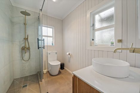 Photo of property in 26 Dublin Street, Pukekohe, 2120