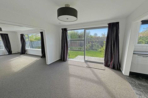 Photo of property in 12 Molesworth Place, Somerfield, Christchurch, 8024