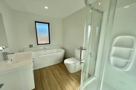 Photo of property in 21 Herridge Street, Woodend, 7691