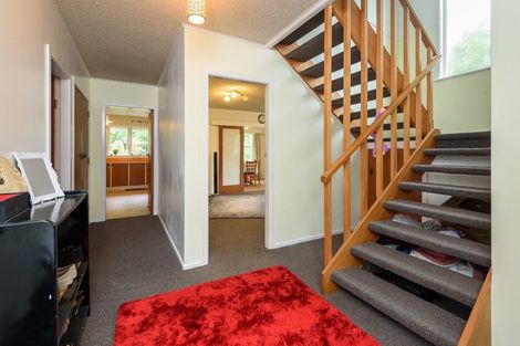 Photo of property in 22 Lincoln Avenue, Tawa, Wellington, 5028