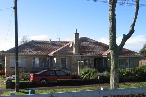 Photo of property in 8 Macfarlane Street, Hamilton East, Hamilton, 3216