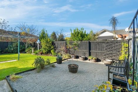 Photo of property in 39 Othello Drive, Rolleston, 7614