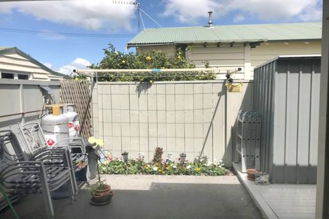 Photo of property in 21b Lyon Street, Frankton, Hamilton, 3204