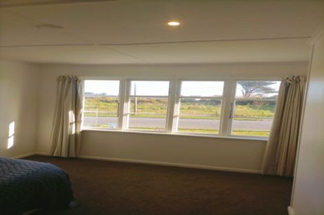 Photo of property in 49 Fitzgerald Street, Cobden, Greymouth, 7802
