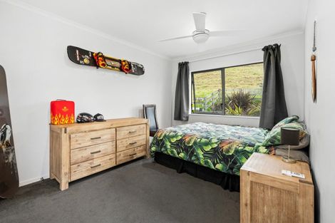 Photo of property in 32 Mccathie Road, Ruakaka, Whangarei, 0171