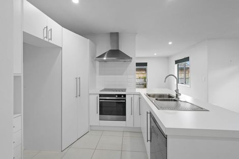 Photo of property in 8a Moore Street, Leamington, Cambridge, 3432