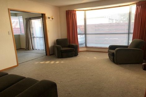 Photo of property in 387 Harewood Road, Bishopdale, Christchurch, 8053